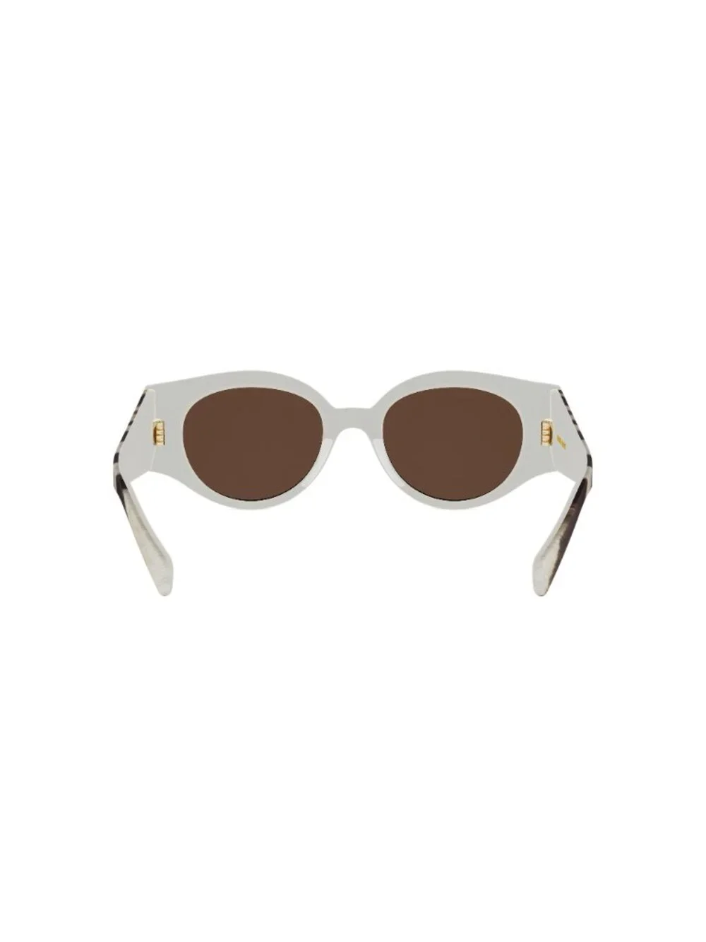 CELINE new sunglasses